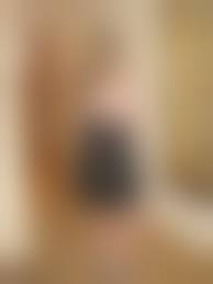 rajce.idnes pussy little|The three types of surf breaks you should know – Haikini