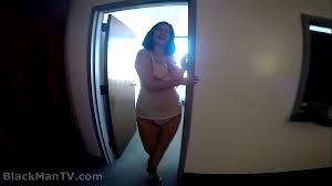 Hidden camera massage jpg x Hidden camera massage