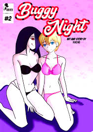 Cat noir and marinette jpg x 18 marinette dupain