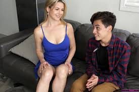 Juan loco fucking step mom xxx jpg x Juan el caballo loco mom