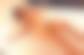 中出し 放心 無修正|1人目の性処理中出し後。大量精子を2人目のチンポに塗り、口でも精子を味わいながら上書き射精される変態巨乳M熟女。  日本人/人妻/NTR/義妹/寝取られ/他人棒/無修正/変態/個人撮影/潮吹き/パイパン - Pornhub.com