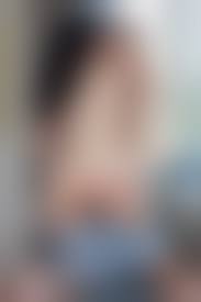 duo teen nude|Anna S and Olga D « Hegre « Free Nude Pictures @ Bravo Erotica