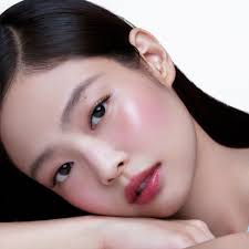  cherish  nude |jennie同款💗 HERA Sensual Nude Gloss 380 cherish $190 only (Vip 92折） -  🛒更多產品/網頁自助下單https://www.shopjj-hk.com/ - 除左462/422 又入多款jennie同款💗 380  cherish 玫瑰粉色