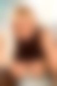 big tit german|German Big Boob Model Alexa Babe Huge Naturals Tight Cleavage Pic