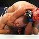 Conor McGregor says he'll be 'confident on the mat' against Nate Diaz at UFC 202 