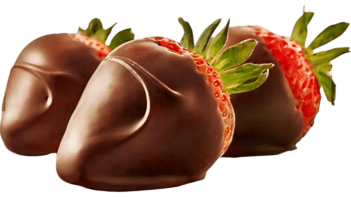 Sasha Sweet's by null