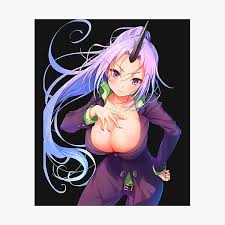 Moka shion jpg x Moka shion