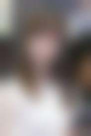 tumblr 연예인 합성 fake-4you fake nude|crispyfireprincess.tumblr.com - Tumbex