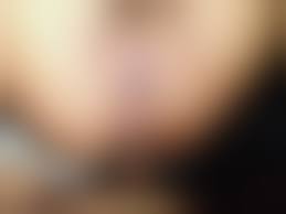 Melissacantik.com porn|Foto Bugil Istri Simpanan Pejabat Bandung Cantik Mulus 39528 | Hot Sex  Picture