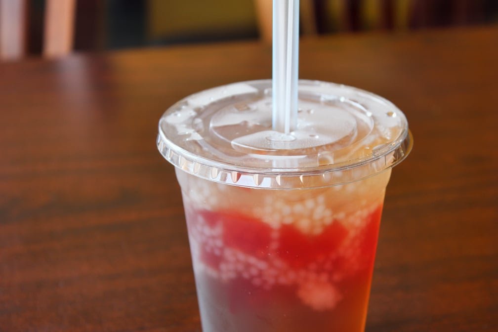 Kusina Restaurant & Market by null