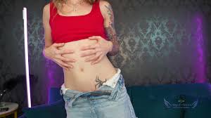 Belly button fetish videos jpg x Belly button fetish videos
