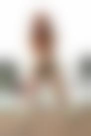 sexypattycake.com members|Wet Busty Teen Pattycake