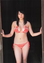 美巨乳　JK|JK巨乳」おしゃれまとめの人気アイデア｜Pinterest｜たく | アジアの女性, 可愛いアジア女性, 女の子