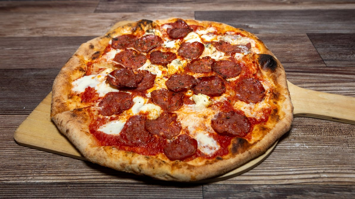 Porta Asbury Park by null