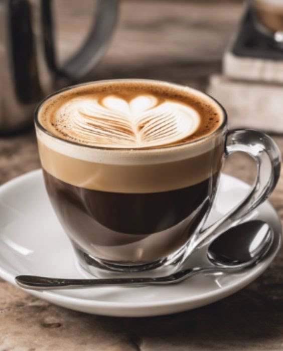 Blue Room Restaurant & Ice Cream by null