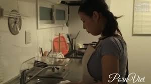 Free dam porn videos jpg x Vk dam