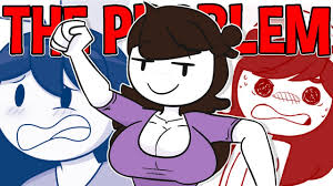 Jaiden animations sex jpg x Jaiden animations sex