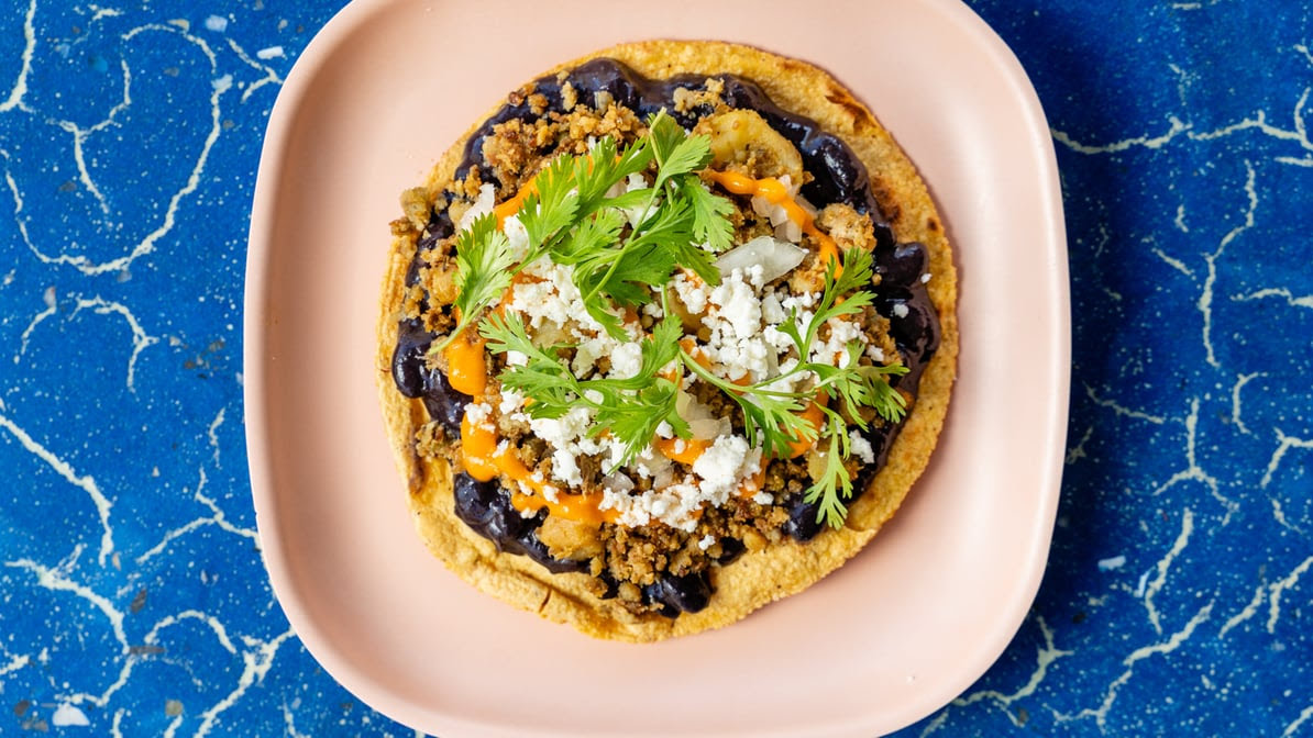 For All Things Good Bed-Stuy by null