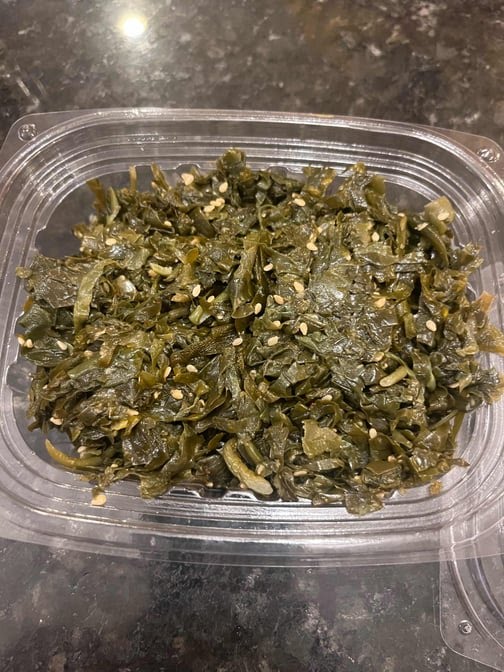 Ohana Kitchen by null