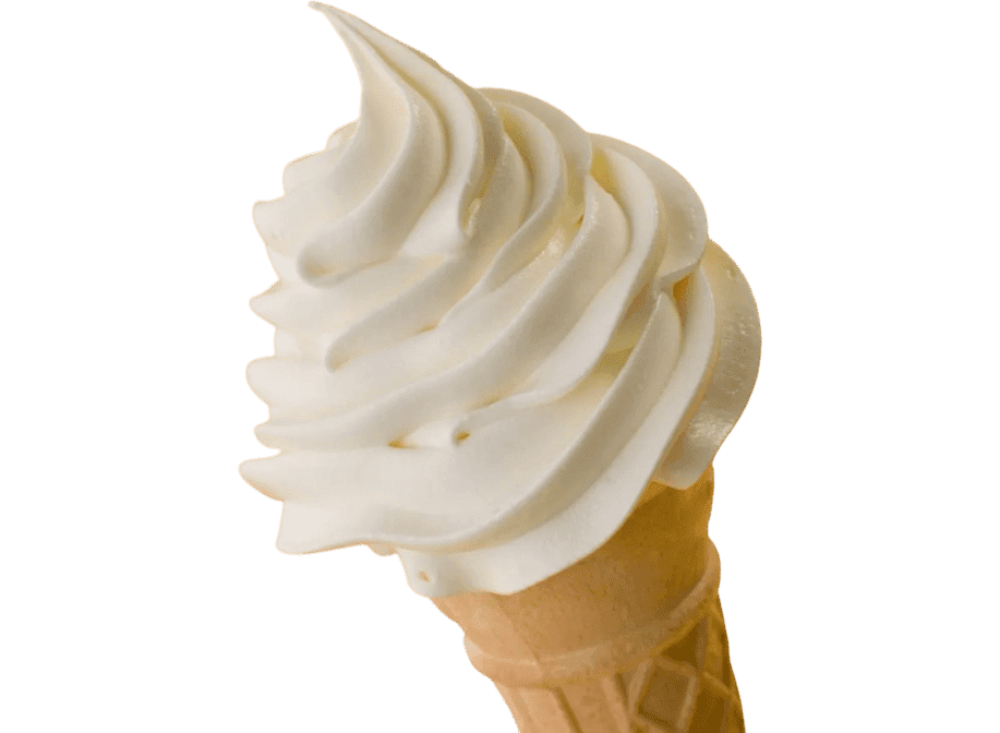 A&W Restaurant by null