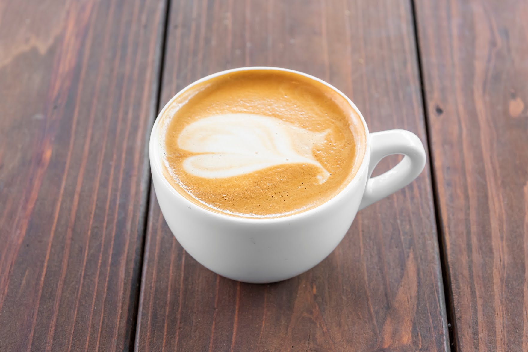 BarleyBean Coffee by null