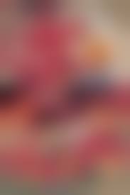 boys hentai |USED) Boys Love (Yaoi) Comics - Aitsu no Seiheki ga Hentai sugiru  (あいつの性癖が変態すぎる (カルトコミックス equal collection)) / Kuromura Moto | Buy from Otaku  Republic - The largest Anime Merchandise online store.