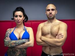 Lily lane jpg x Lily lane