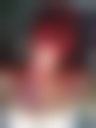 Пизда мертвая|мёртвая пизда :: жесть :: егорова :: секретные разделы (скрытые разделы  joyreactor) / голые девки, члены, голые девки с членами, дрочево, гуро,  извратское порно и прочая половая ёбля - смотреть бесплатно!