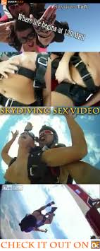 Liveleak sex jpg x Liveleak sex