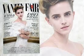 Emma watson video jpg x Emma watson video