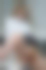 ケバ熟女無修正|JavTube Asuka ASUKA 美痴女〜ケバい熟女に責められる！〜 Heyzo 2199