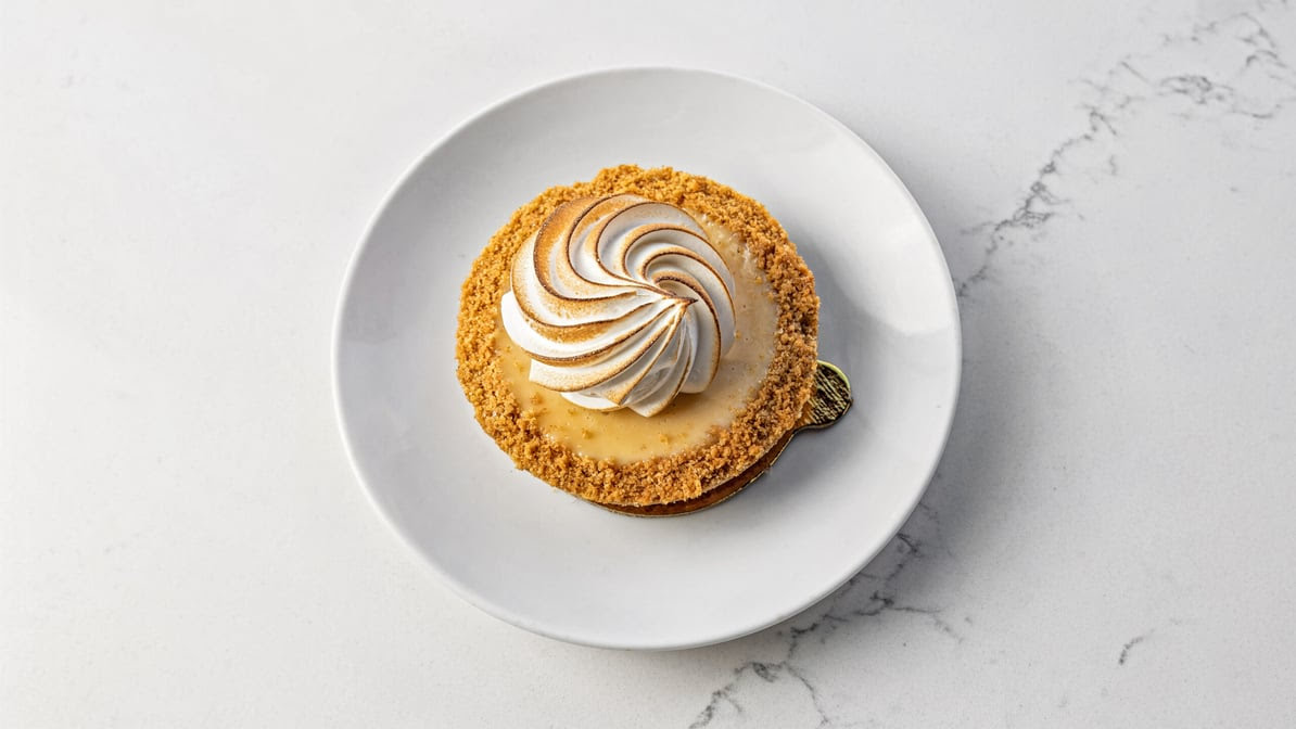Alliance Bakery — Grand by null
