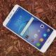 Honor 6X Review 