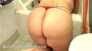 Huge ass on cleaning lady jpg x Ass cleaning