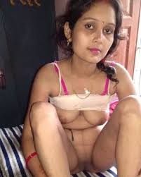 Indian sex videos porn videos jpg x India xxx sex