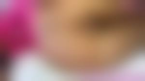 Lsm nude pussy 008|Yana Nude in Fluffy Kitten - Free Amour Angels Picture Gallery at Elite  Babes