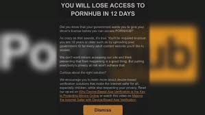 Glamcore pay site fantasy membership porn sites sex paysite jpg x New website