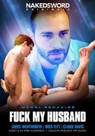 Shut up and watch me fuck your husband superporn jpg x Fuck my husband