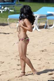 Sexy vanessa hudgens jpg x Vanessa hudgens sex