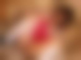 紋舞らん挿入　無修正　|JapaneseThumbs AV Idol Ran Monbu 紋舞らん Sexy bunny Ran Monbu is strongly  fucked by two men Avidolz sexy-bunny-ran-monbu-is-strongly-fucked-by-two-men