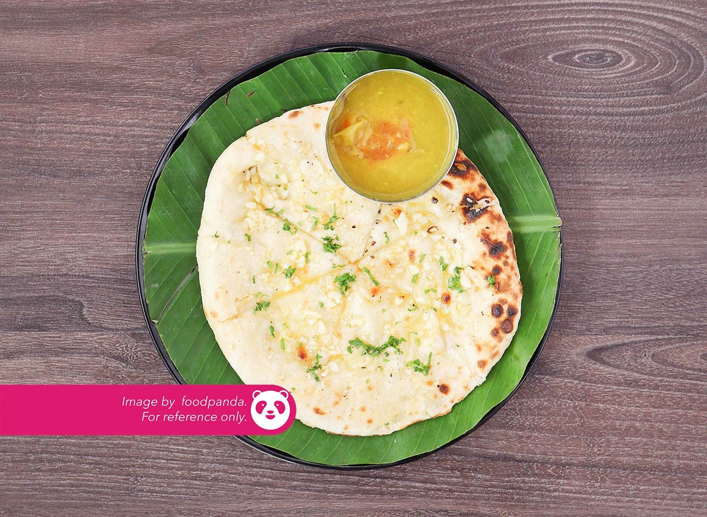 Mohana Bistro by null