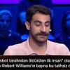 Bir robot tarafından öldürülen ilk insan! Robert William kaç yılında ...