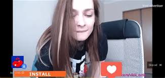 Onlyfans australian model reveals jpg x Allison parker videos