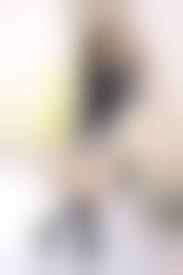 コスドキ　036|コスドキ】高梨有沙たかなしありりさ_pic_seifuku1 - ガールガールゴー-プリティガールピクチャーギャラリー