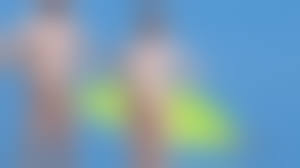 teen beach nudist 3|Lakeのヌード-3日目-一日中全裸 - 無料ポルノビデオ YouPorn