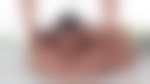 レズ 無修正 gif|互いのマンコを貪り合う！海外レズの69クンニエロGIF画像 - レズ（外国人）