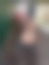 голые инвалиды|Голые женщины инвалиды (54 фото) - скачать картинки и порно фото girla.me