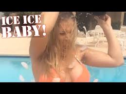 Ice bucket challenge video jpg x Ice bucket challenge