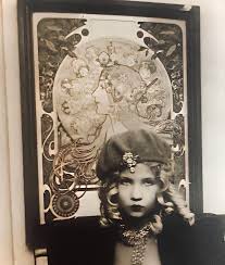 eva ionesco fucking|Assumpta serna, eva cobo nude matador (es 1986) hd 720p watch online /  ассумпта серна, ева кобо матадор watch online