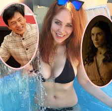 Had sex on screen jpg x Real actors